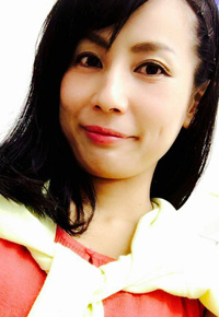 吉田みずき